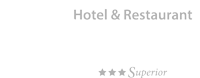 Hotel Stadt Hamburg-Rehna